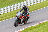 Oulton-Park-21st-March-2020;PJ-Motorsport-Photography-2020;anglesey;brands-hatch;cadwell-park;croft;donington-park;enduro-digital-images;event-digital-images;eventdigitalimages;mallory;no-limits;oulton-park;peter-wileman-photography;racing-digital-images;silverstone;snetterton;trackday-digital-images;trackday-photos;vmcc-banbury-run;welsh-2-day-enduro